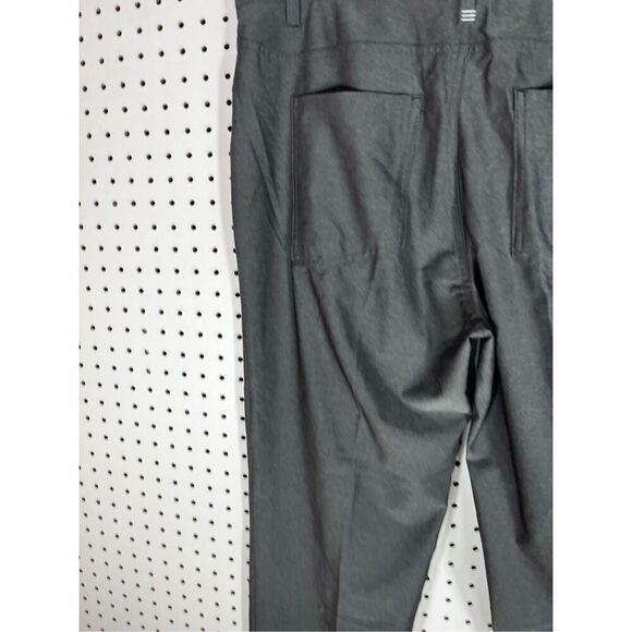 Adidas performance pants size 34x34 - Picture 8 of 10